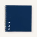 Search for corporate gifts Professional