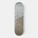 Search for art skateboards Color