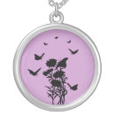 Search for butterfly gifts Monarch