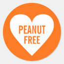 Search for allergy labels Allergies