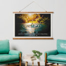 Search for quran verse posters Verses