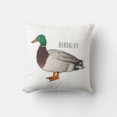 Search for duck pillows anas platyrhynchos