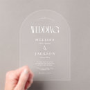 Search for luxury invitations Stylish