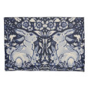 Search for bunny pillowcases Rabbit