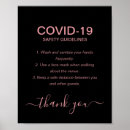 Search for office door posters Black