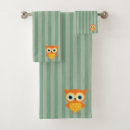 Search for vintage green bath towels Modern