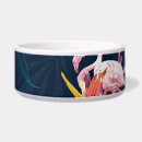 Search for hawaiian pet bowls Pattern