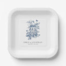 Search for toile plates Minimalist
