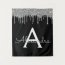 Search for name tapestries Modern