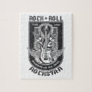 Search for guitar puzzles Rock