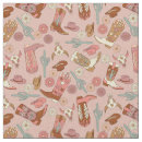 Search for boho fabric Western