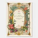 Search for vertical banners Stylish