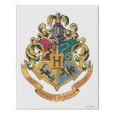 Search for slytherin crest art Hufflepuff