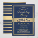 Search for zoom birthday invitations Quarantine
