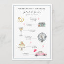 Search for icons weddings Elegant