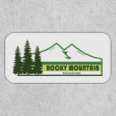 Search for rocky mountain national park Outdoors