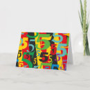 Search for birthday gifts Anniversary