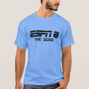 Search for dodgeball tshirts Cute