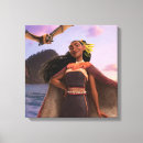 Search for moana posters Peka