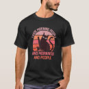 Search for hate tshirts Coffee