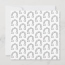 Search for horses anniversary cards Equestrian