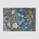 Search for william morris tissue paper Nature