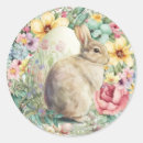 Search for easter stickers Eggs