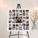 Search for square posters Create your own