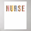 Search for nursing quote posters Trending