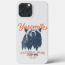 Search for bear iphone cases California