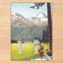 Search for swiss invitations Mountain