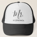 Search for groom hats Modern