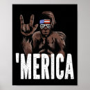 Search for 4th of july posters Celebration