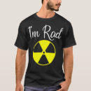 Search for tech tshirts radiologist