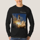 Search for double sided tshirts Black