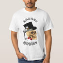 Search for bachelor party las vegas tshirts For him