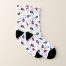 Search for womens socks Ball