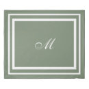 Search for king duvet covers Sage green