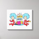 Search for canvas prints Childrens book