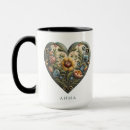 Search for norwegian mugs Nordic