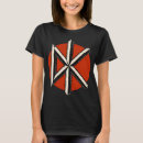 Search for 80s womens tshirts Alternative