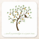 Search for partridge in a pear tree gifts Green