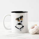 Search for jack russell terrier gifts Jrt