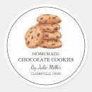 Search for cookie labels Modern