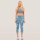 Search for capri leggings Funny