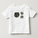 Search for anne boleyn tshirts English