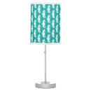 Search for seahorse lamps Seashore