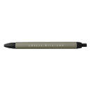 Search for monogram pens Minimalist