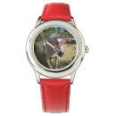 Search for snow white watches Horse