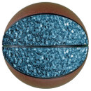 Search for baby basketballs Blue